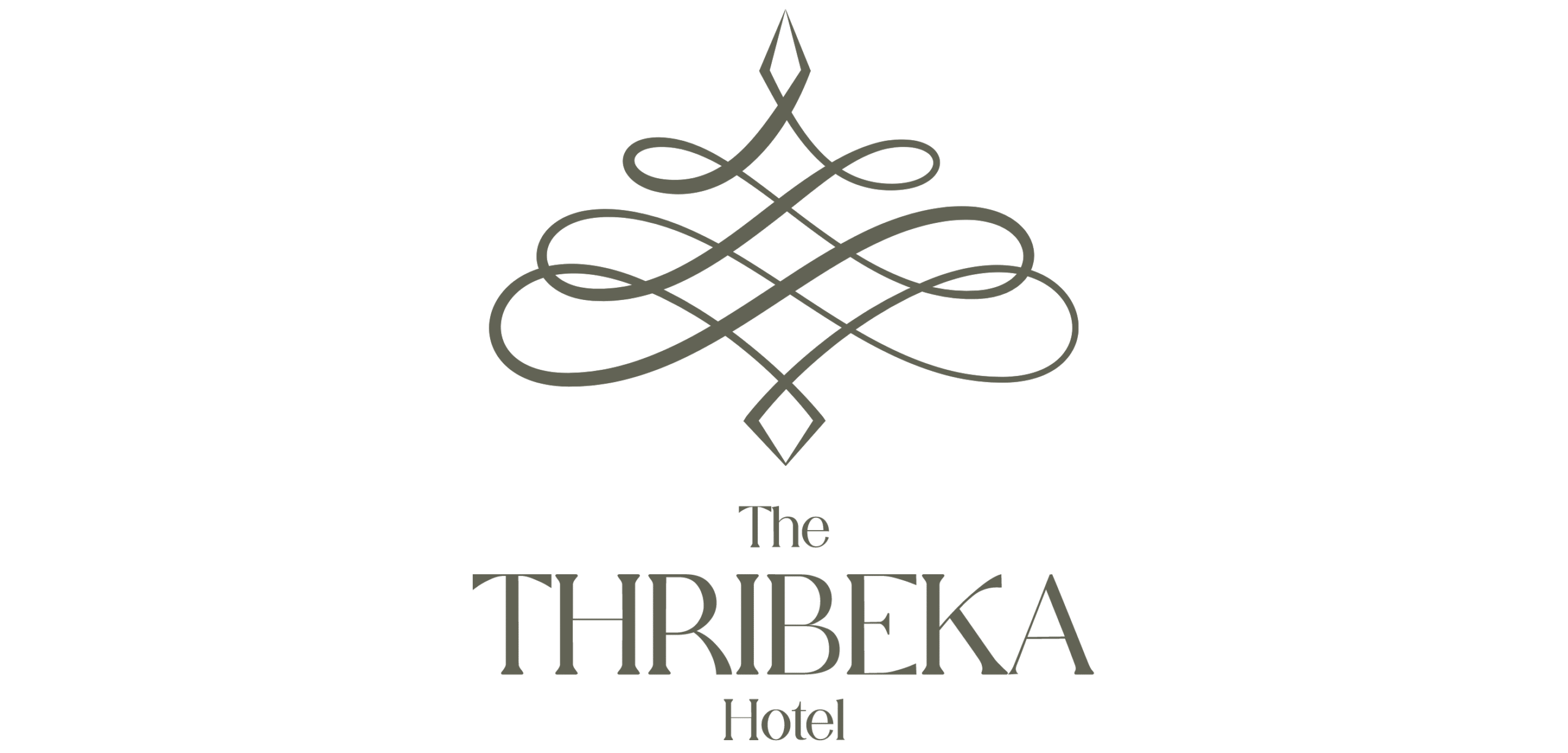 Thribeka Hotel